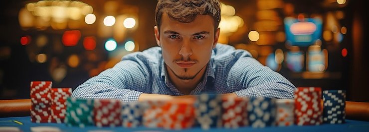 Pengingat privasi Slot Charge Buffalo