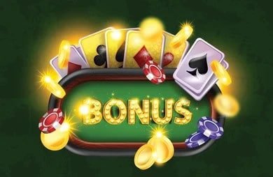 Nuansa buffalo dalam halaman slot mobile
