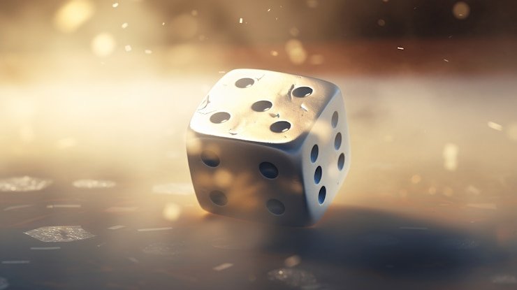 Meja blackjack digital di cantik123