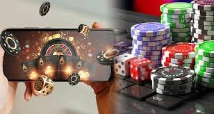Tampilan pembuka Aviator di cantik123