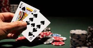 Panduan rummy online untuk dewasa