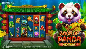 Catatan privasi akun bingo digital