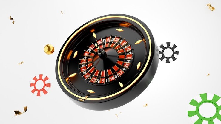 Pengingat privasi Rummy Online cantik123