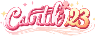 Logo cantik123